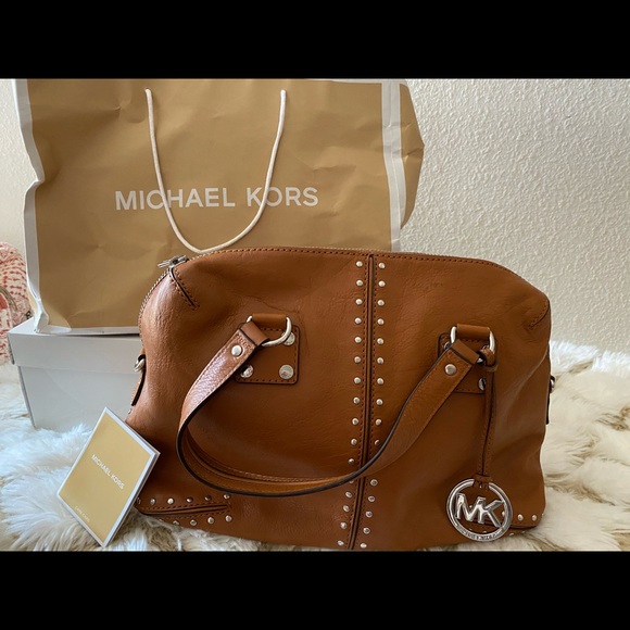 SOLD - Picture 5 of 5